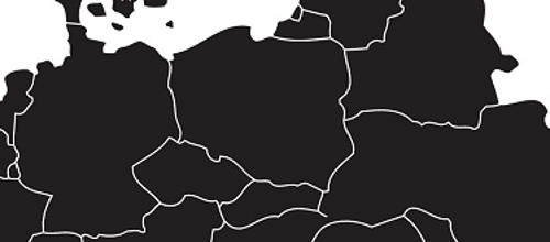 Spot på østeuropæere